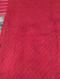 Dola  - Red