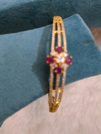Free Size Bracelet 2.4$2.6 - pink