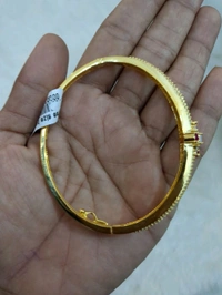Free Size Bracelet 2.4$2.6 - pink