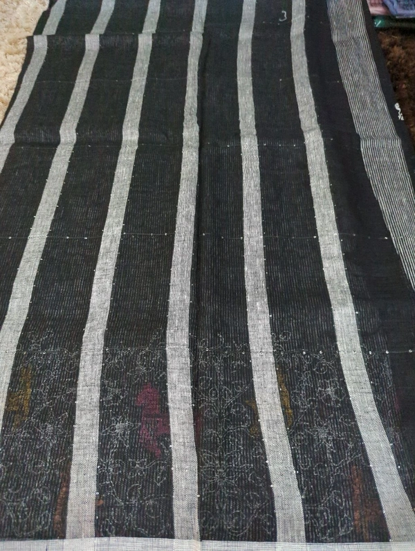 Pure  Lenin   Designers  - Black