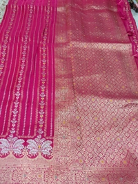 Pure Mushru - pink