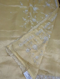Pure Tissue Designr - Picasso