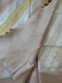 Pure Mushru Rang kart  - Bone