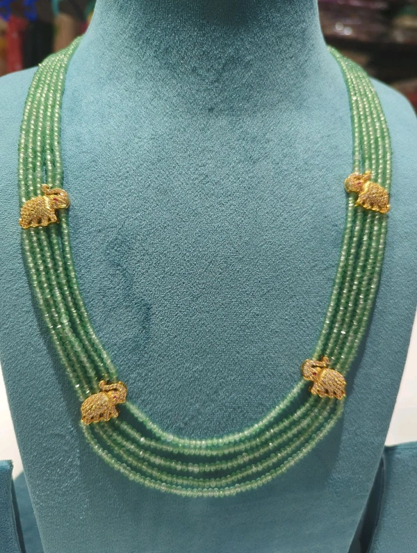 Real Monalisa Designer Set - Vz