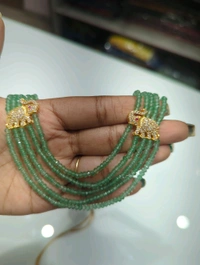 Real Monalisa Designer Set - Vz