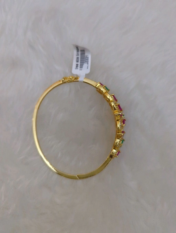 Free Size Bracelet 2.4&2.6 - Vz