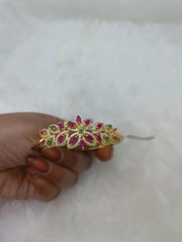 Free Size Bracelet 2.4&2.6 - Vz