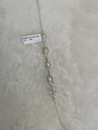 Stylish Bracelet  - Vz