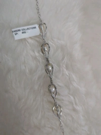 Stylish Bracelet  - Vz