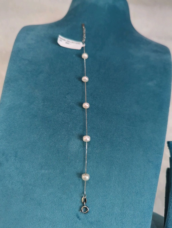 Bracelet  - Vz