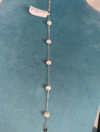 Bracelet  - Vz