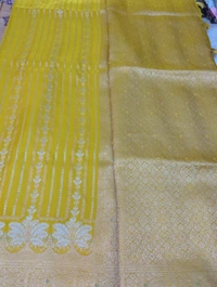 Pure Mushru - Gold