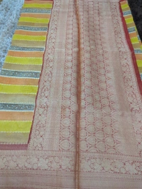 Soft Tissue Designer  - Guardsman Red