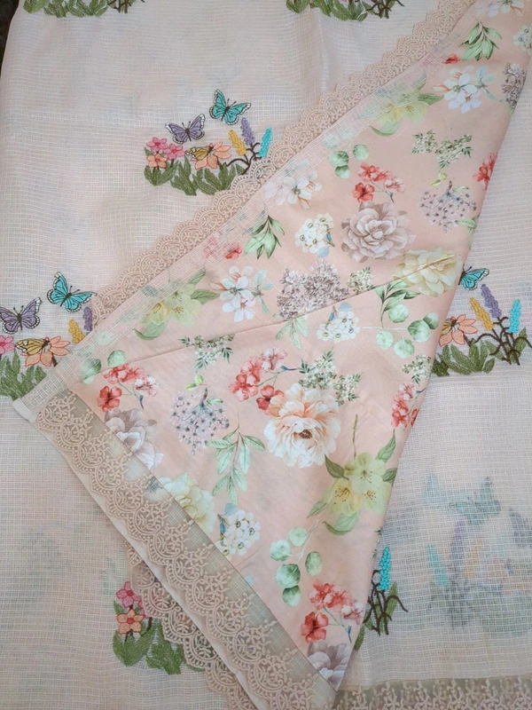 Kota Designer  - Caramel