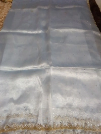 Pure Tissue Hand Work  - Jungle Mist