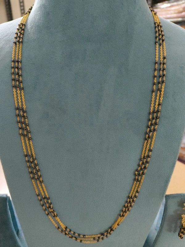 Black Diamonds Long With 28 Inches  - 1 WEEK DISPACH TIME, HD