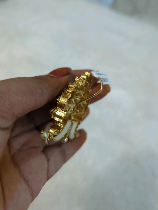 Nakshi Pendent  - Vz