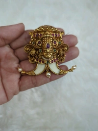 Balaji Puligoru - Vz