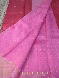 Aarani Dola - Red