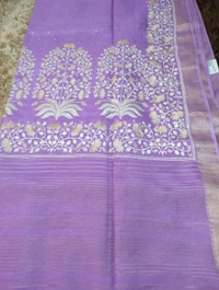 Pure Dola Designer  - Wisteria