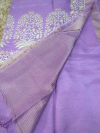 Pure Dola Designer  - Wisteria