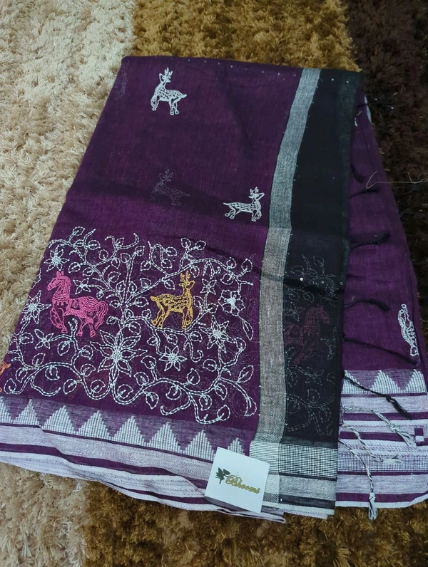 Pure  Lenin   Designers  - Purple