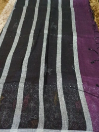 Pure  Lenin   Designers  - Purple