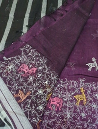 Pure  Lenin   Designers  - Purple