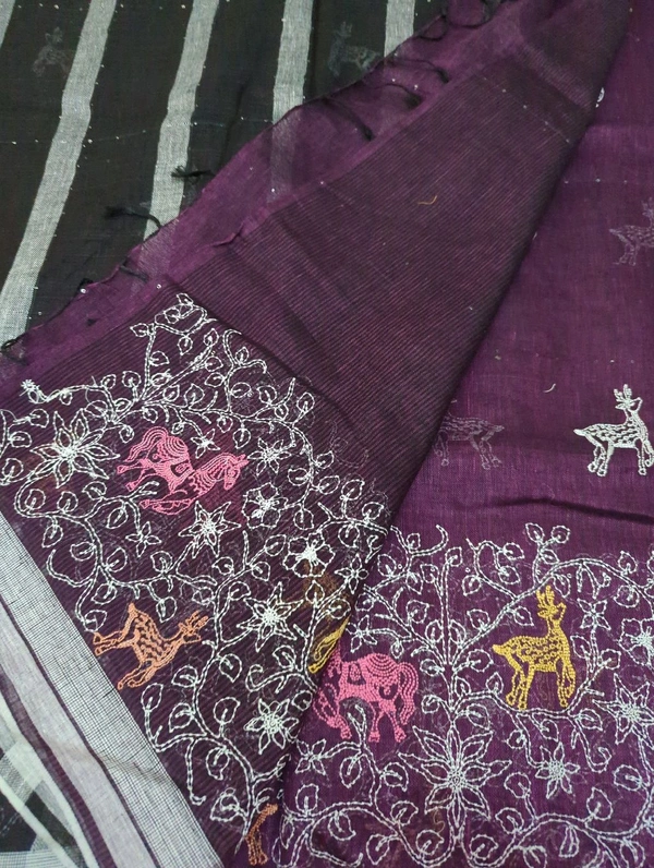Pure  Lenin   Designers  - Purple