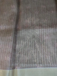 Soft Tissues Designer  - Brown