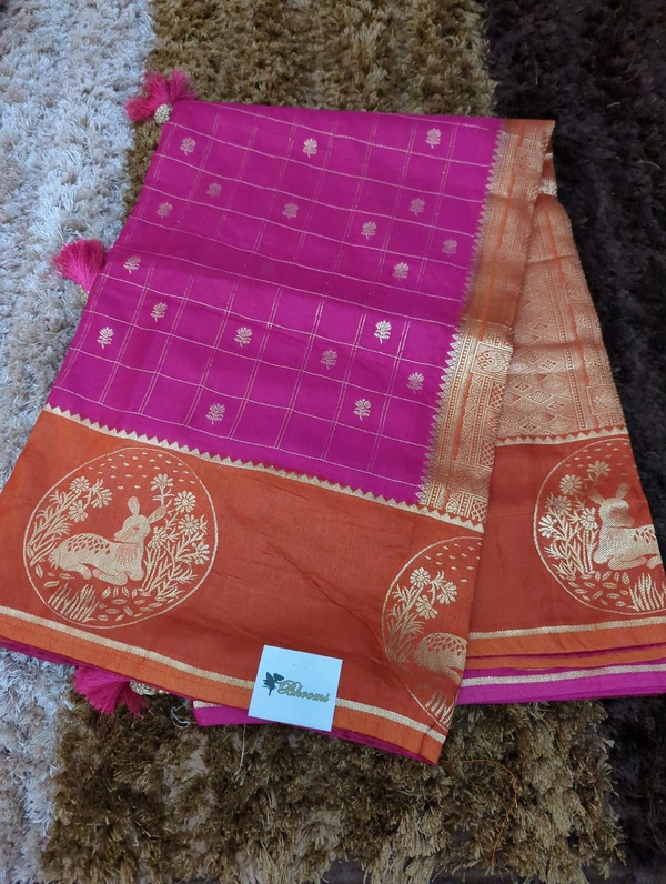 Designer Dola - pink