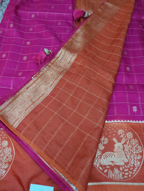Designer Dola - pink