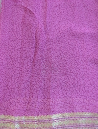 Chinnon Printed  - lavender