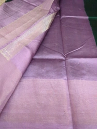 Pure Mango Designer  - dark green