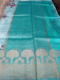 Tusser Mango  - Pelorous