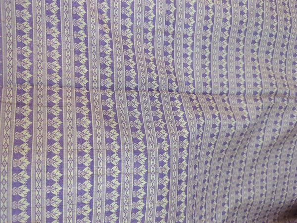 Tusser Digital  - Mauve