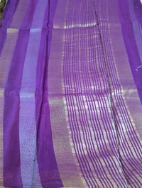 Russian Designer  - purple