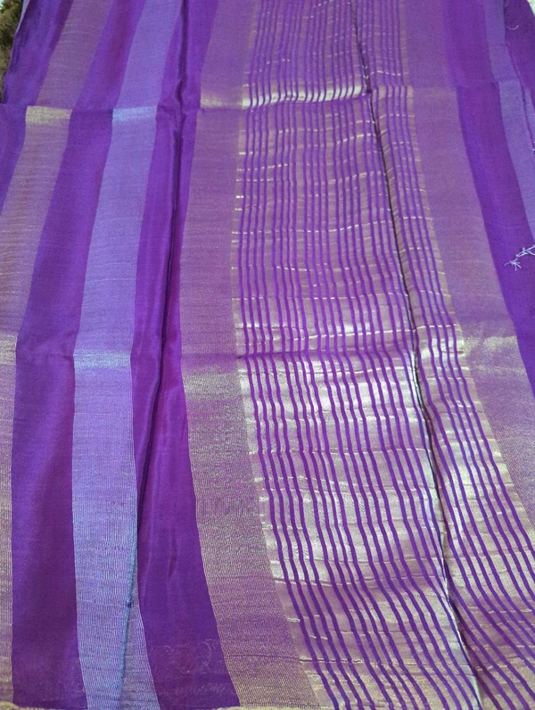 Russian Designer  - purple