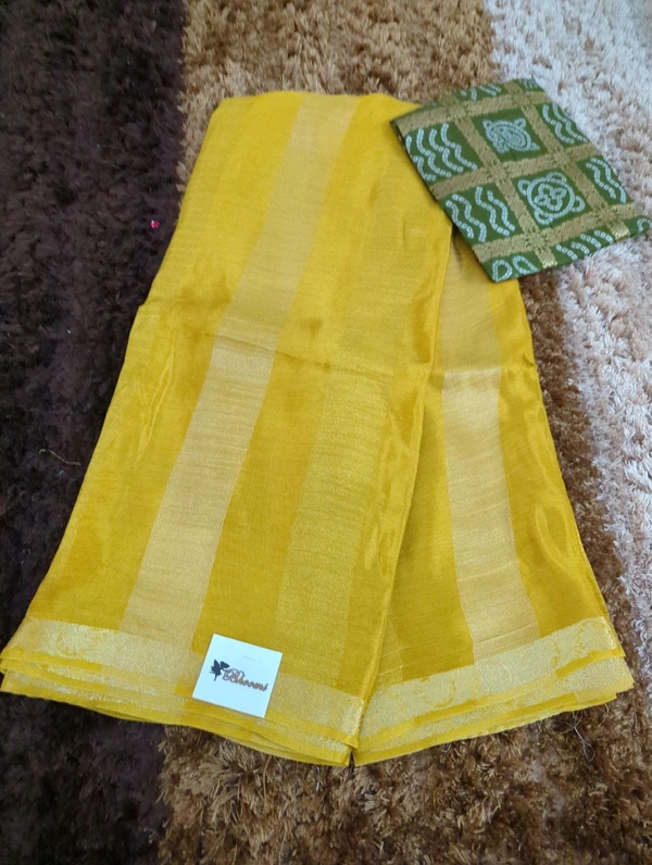 Russian Designer  - Gold