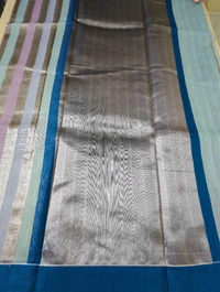 BENERAS TISSUE - Blue 1