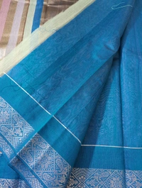 BENERAS TISSUE - Blue 1