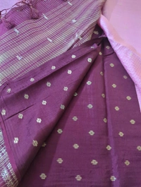 Aarani Dola  - Pink Lace
