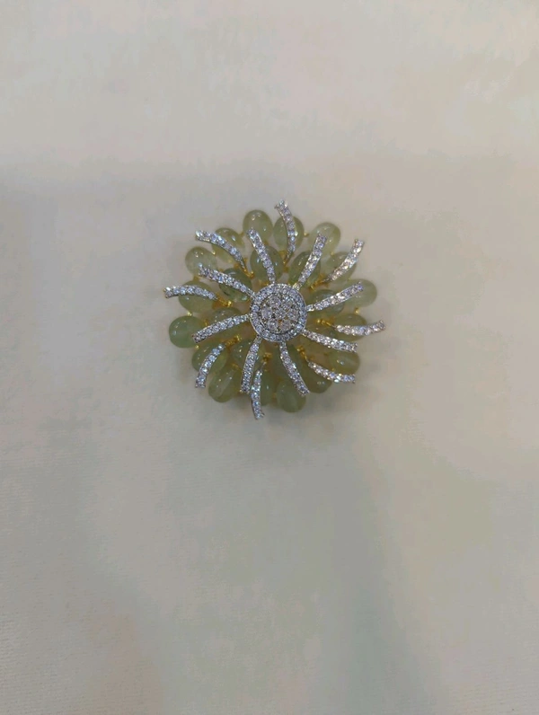 Diomond Copy Pendent 