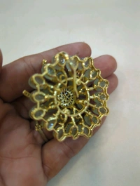 Diomond Copy Pendent 