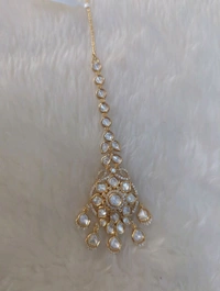 Kundan Tilka