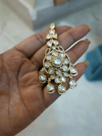 Kundan Tilka
