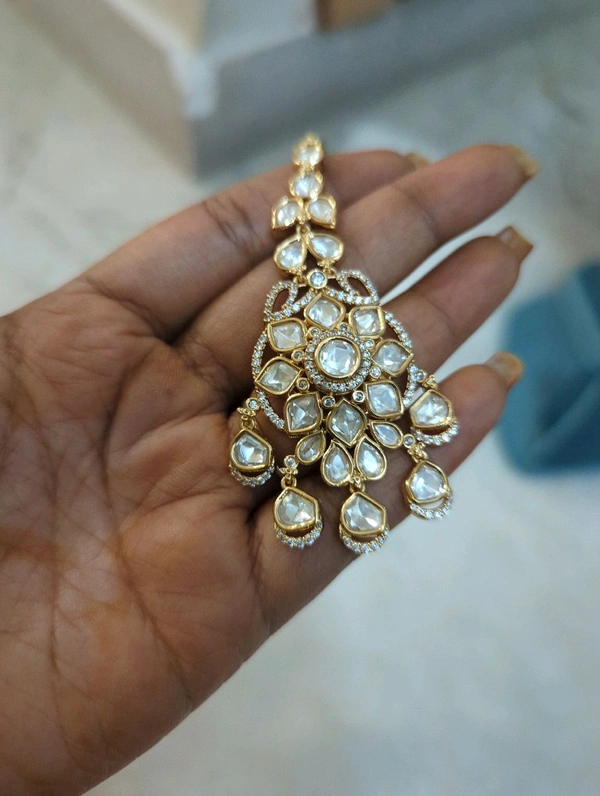 Kundan Tilka