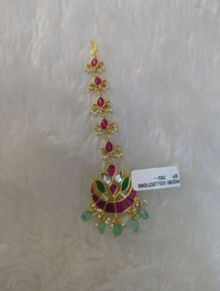 Jadua Kundan Tika