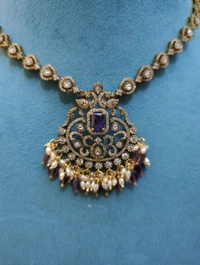 Victorian Set 