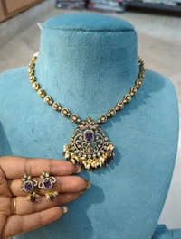 Victorian Set 